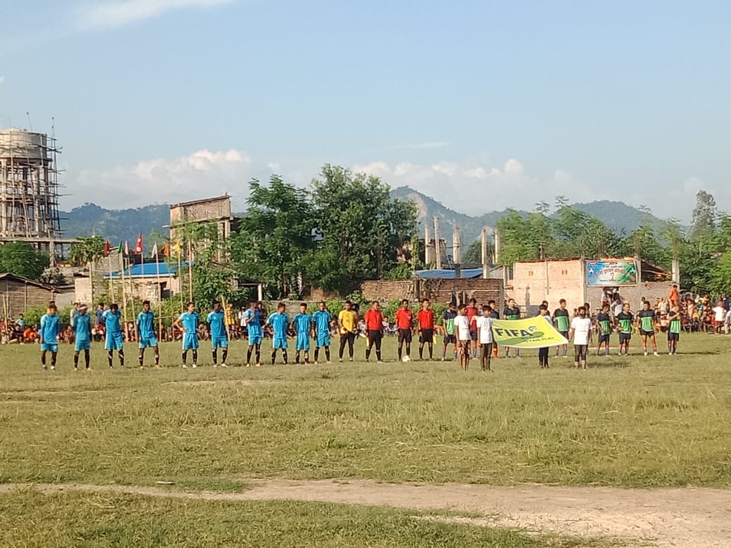 242618907_841447000073376_6456846778589442197_n