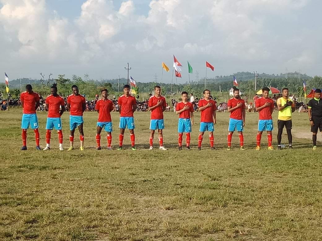 243275859_919552535661173_1165162409340507056_n