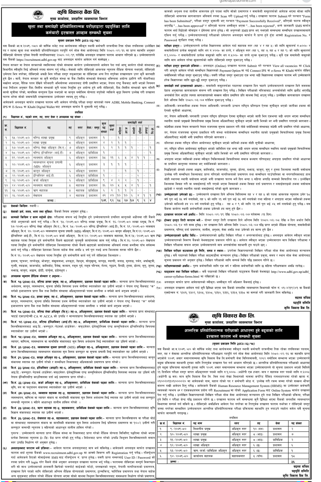 348387822_207740885438926_5786363085155638069_n