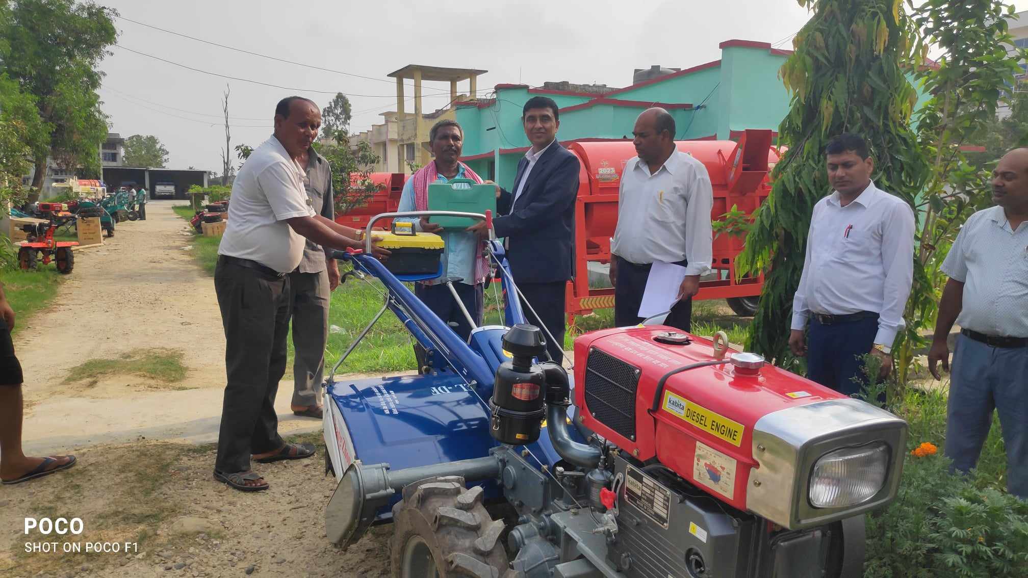 356771577_1325419925042512_8825325362475920073_n