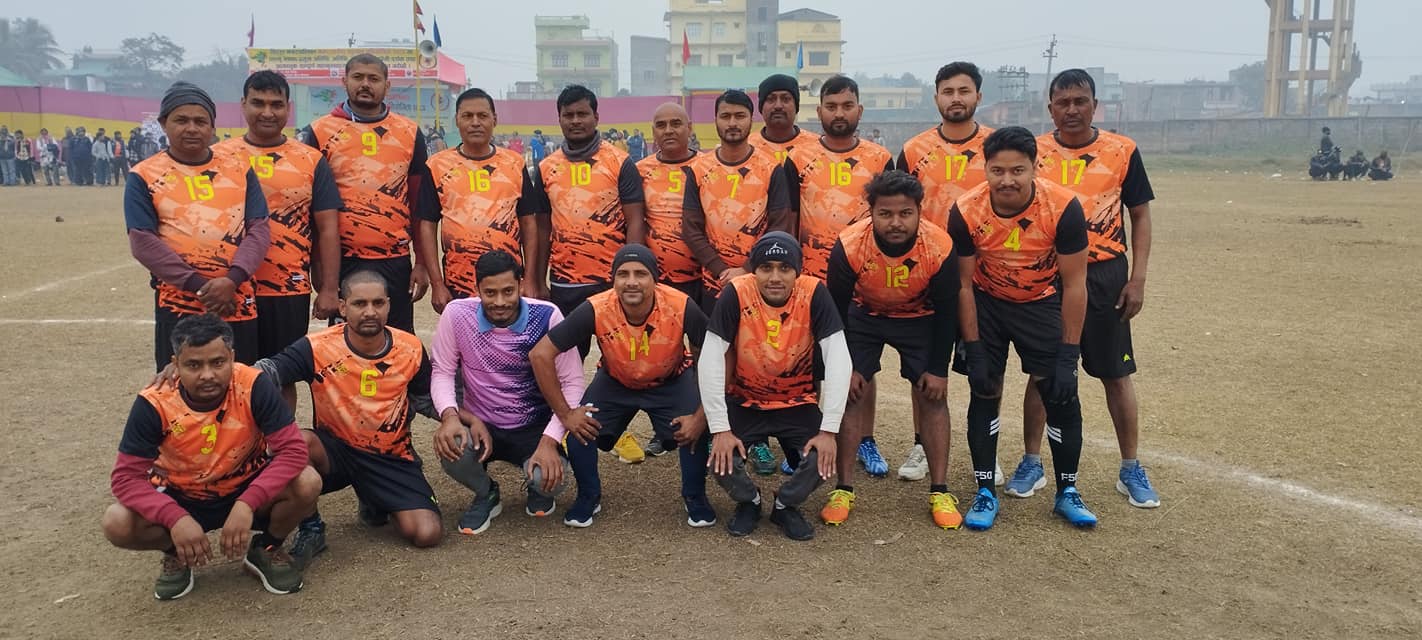 419260646_823821299549723_6848629771744593450_n