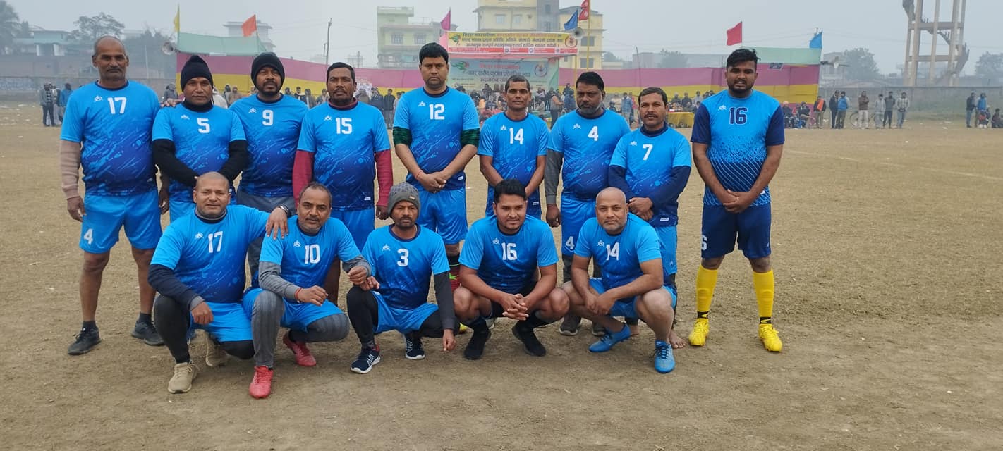 419265466_823821352883051_3276035805841713521_n