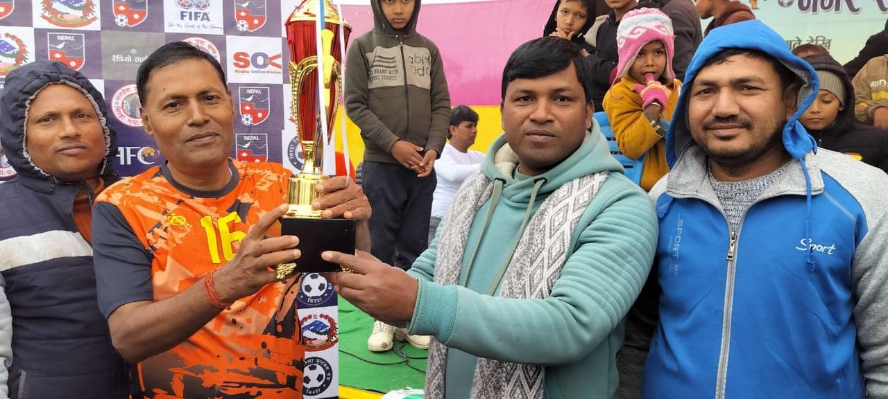 419327187_823825909549262_2627213342508666998_n