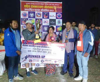 432708960_372608295612738_9033400066168783649_n