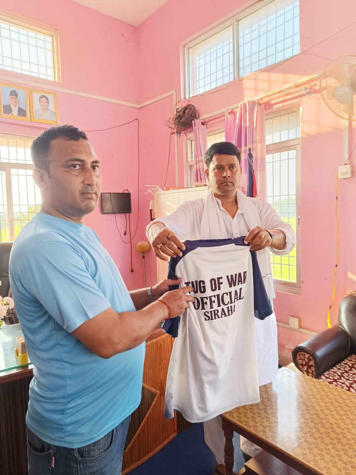 459444377_1895566274288931_7627317156453602159_n