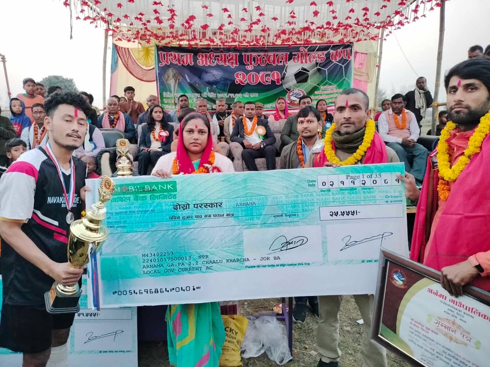 476955870_1761498848060896_6230268757598948059_n