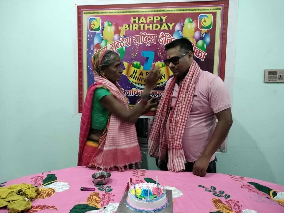 522220317_1970778497065164_7837530525651279702_n